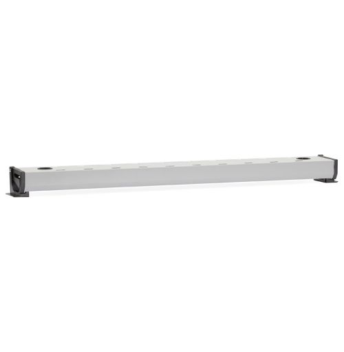 Range-cables KABLE a fixer sous le bureau - Alterego