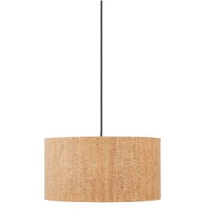 Suspension ronde 'CINTIO' en Liège