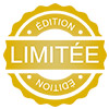 Edition limitée - Alterego Design