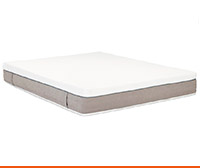 Matelas - Alterego Design