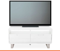 Meuble de television - Alterego Design