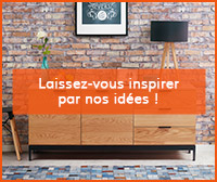 Styles et inspirations - Alterego Design