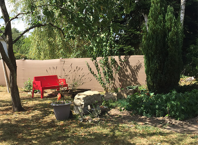 Comment profiter correctement d’un bain de soleil ?