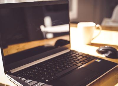 Comment aménager mon domicile pour le télétravail ?