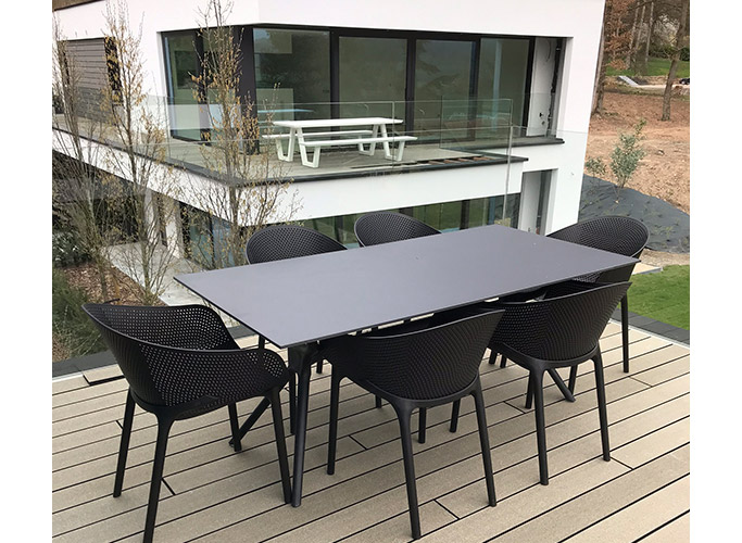 Comment profiter correctement d’un bain de soleil ? - Photo 2 - Alterego Design