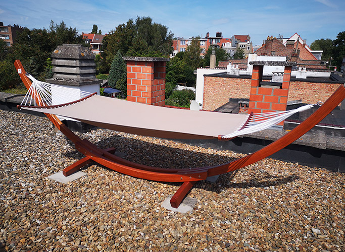 Comment profiter correctement d’un bain de soleil ? - Photo 3 - Alterego Design