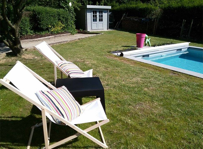 Comment profiter correctement d’un bain de soleil ? - Photo 6 - Alterego Design