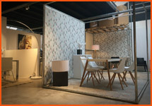 Showroom Alterego de Gand - Photo 2