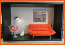 Showroom Alterego de Gand - Photo 3