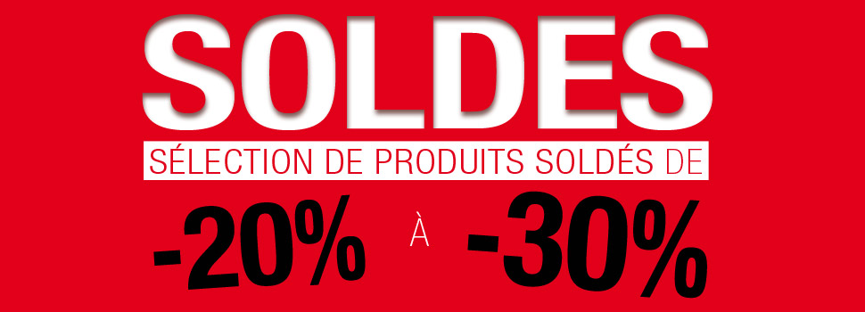 SOLDES Alterego Design - mobilier design et accessoires deco !